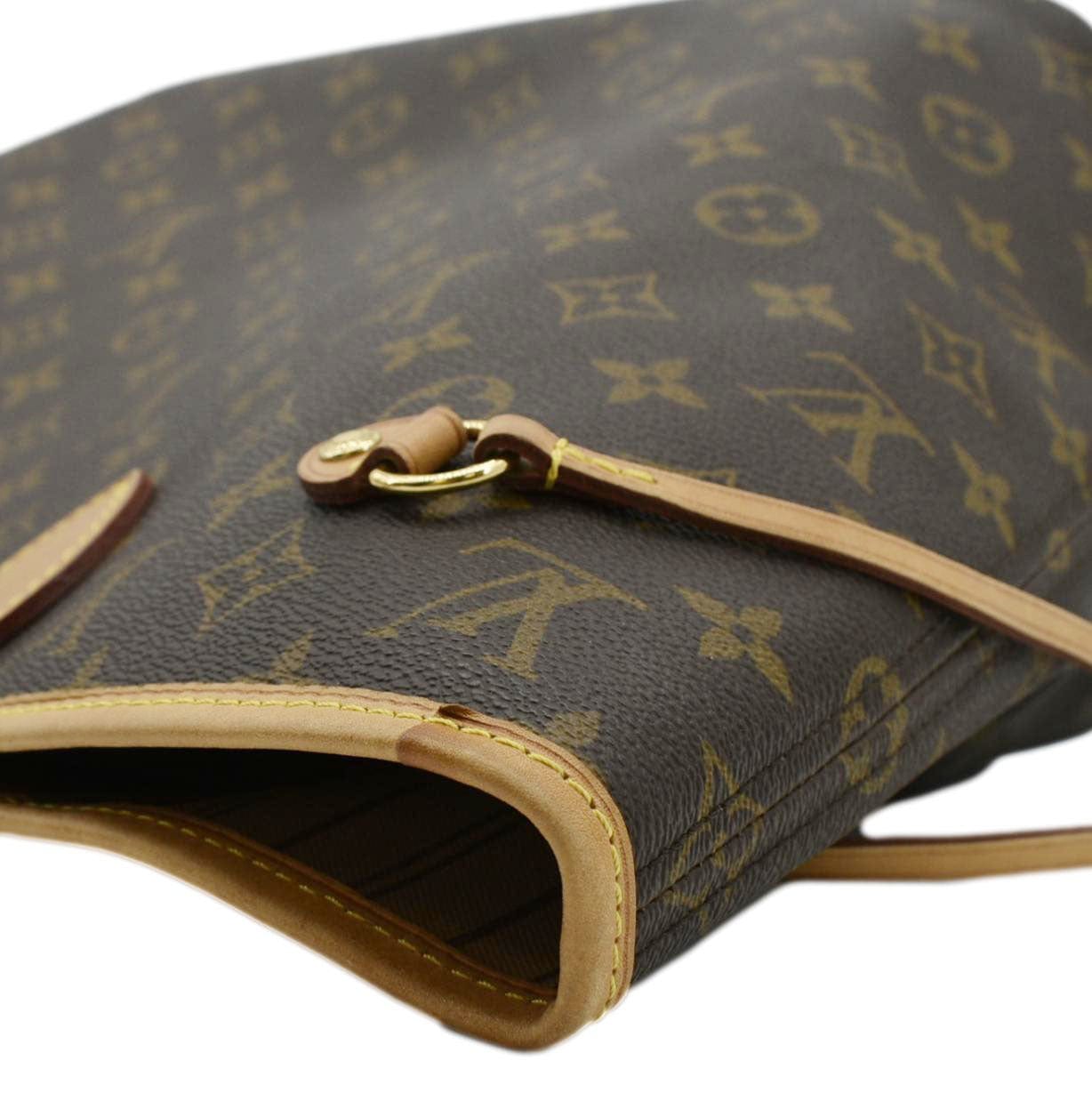 LO-LV bags 3579