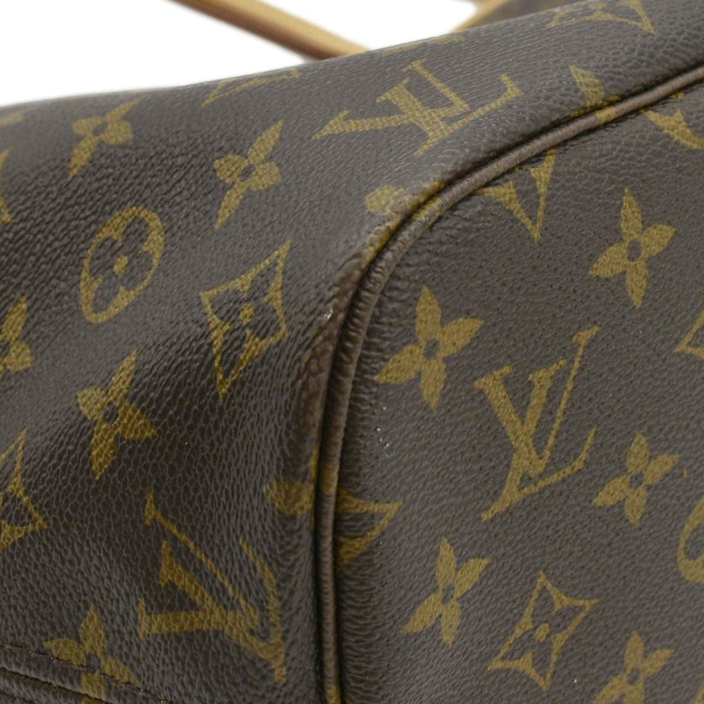 LO-LV bags 3579
