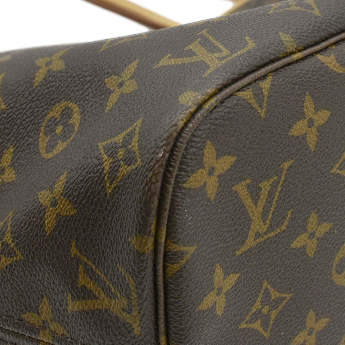 LO-LV bags 3579