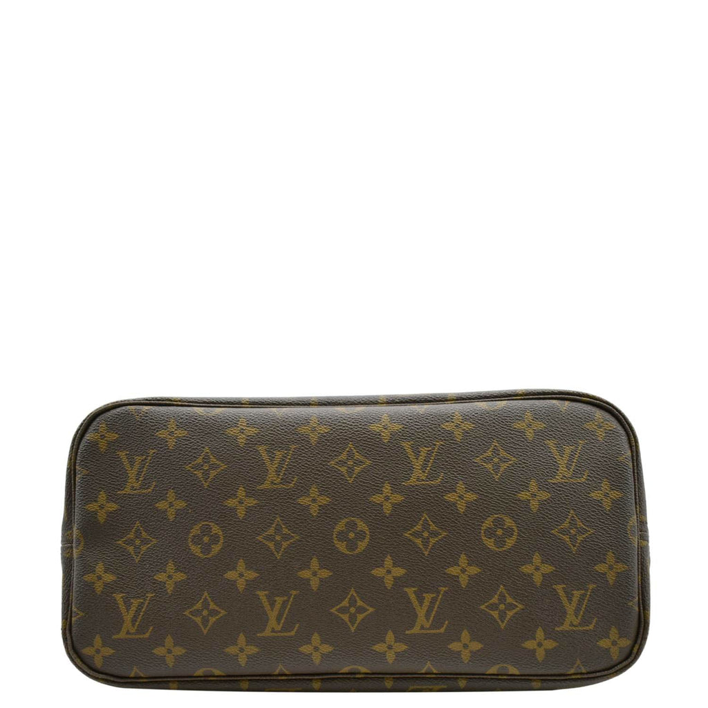 LO-LV bags 3579