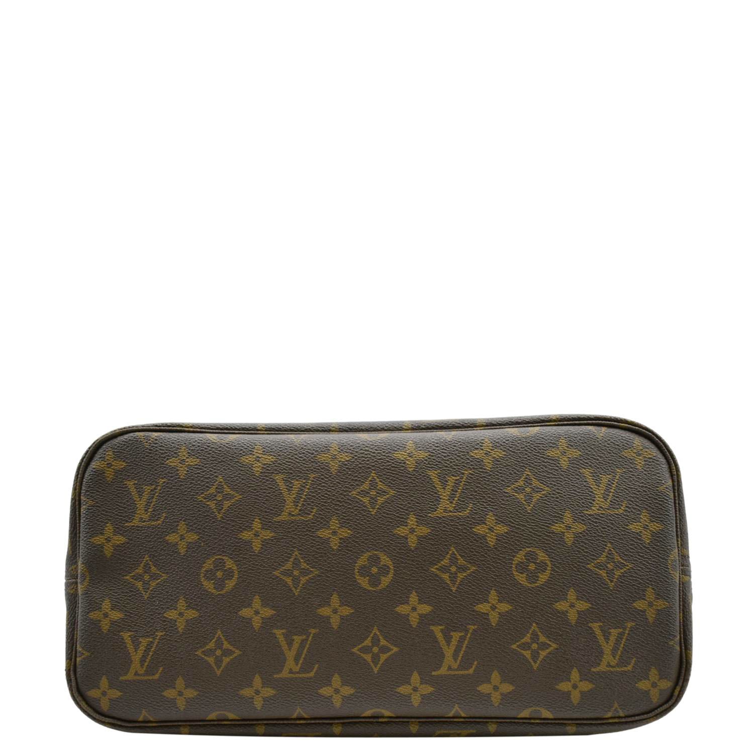 LO-LV bags 3579