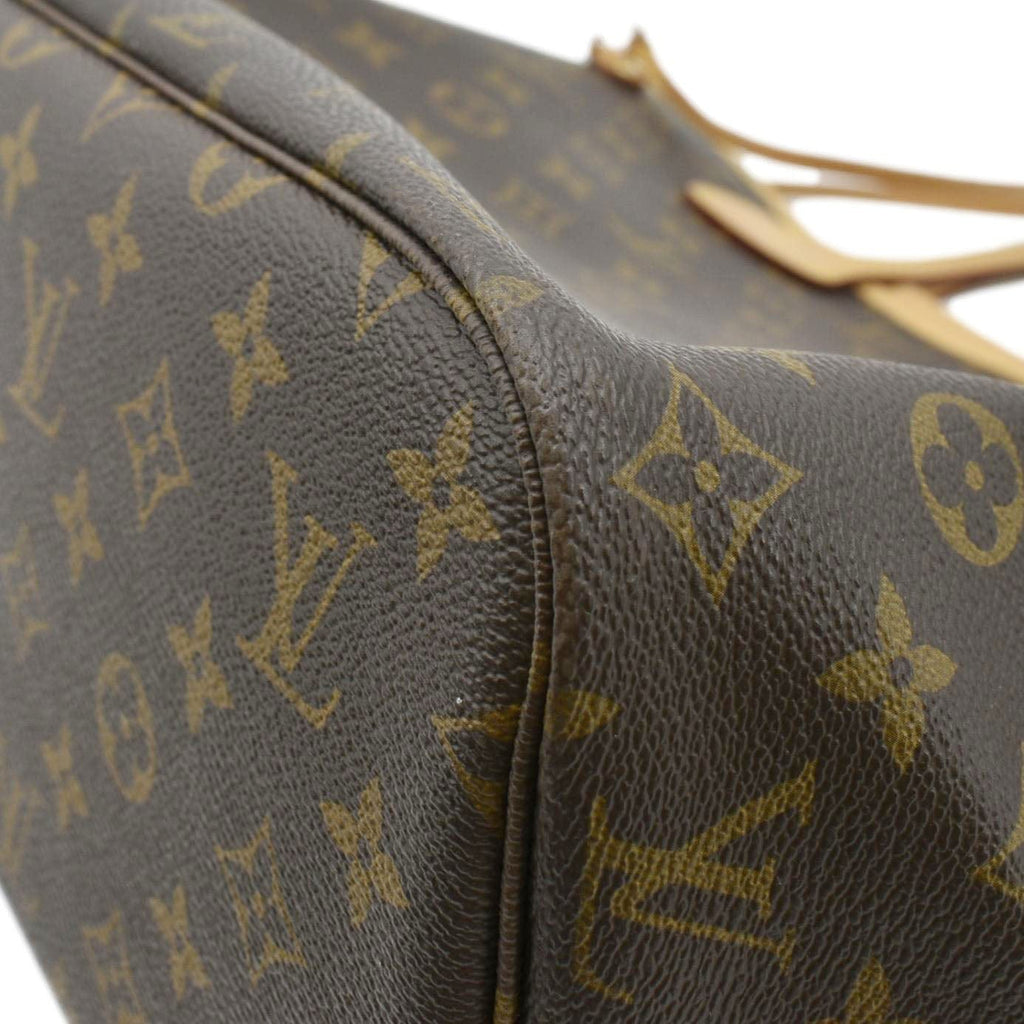 LO-LV bags 3579