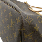 LO-LV bags 3579