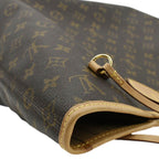 LO-LV bags 3579