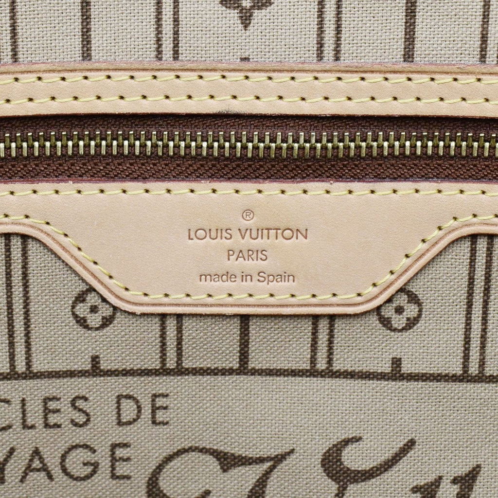 LO-LV bags 3579
