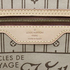 LO-LV bags 3579