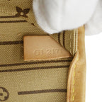 LO-LV bags 3579