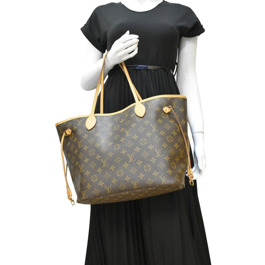 LO-LV bags 3579