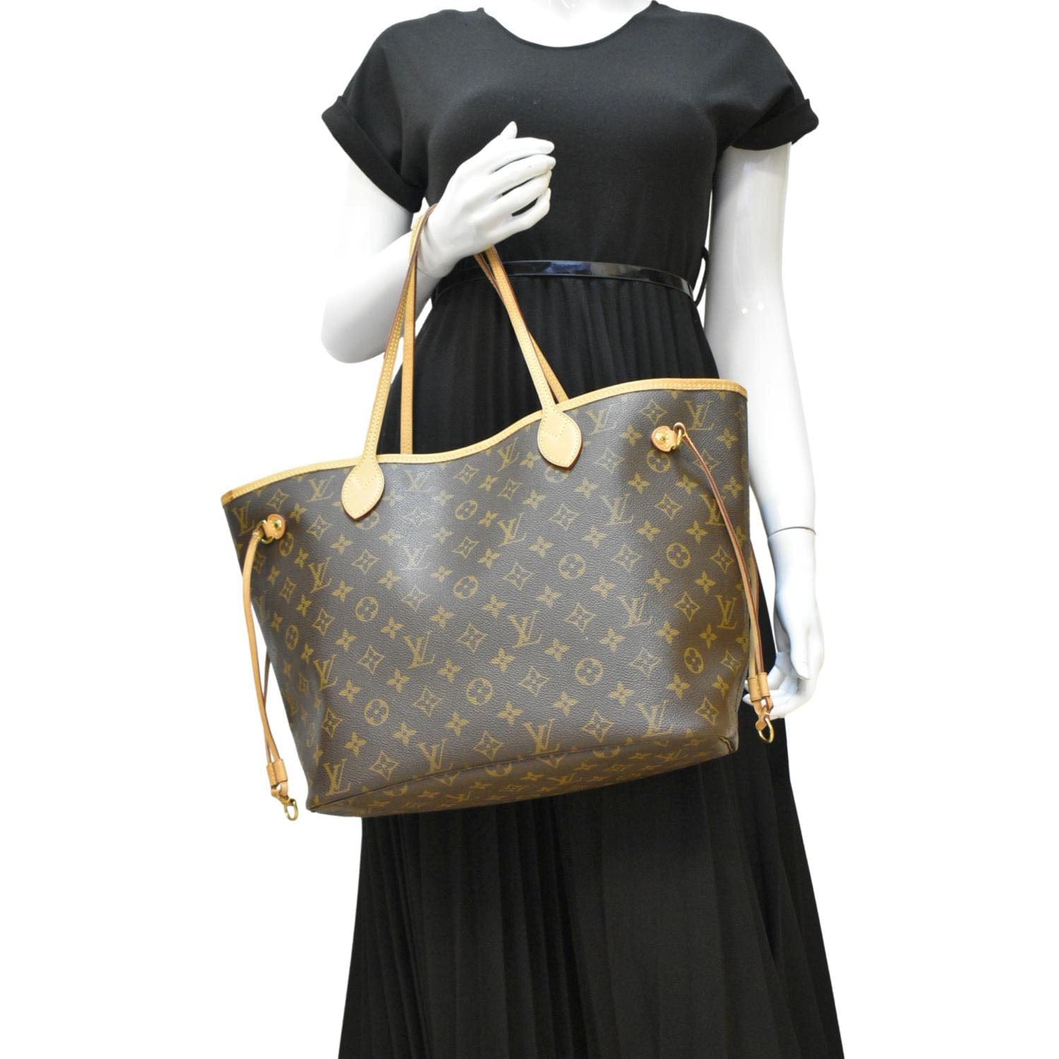 LO-LV bags 3579