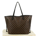 LO-LV bags 3569
