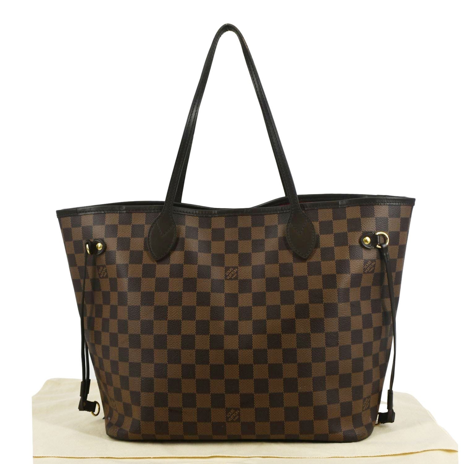 LO-LV bags 3569