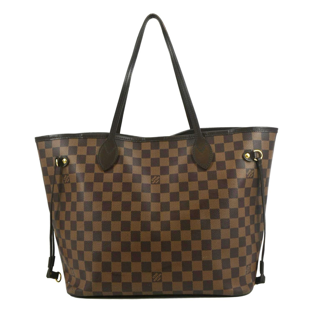 LO-LV bags 3569