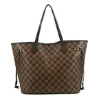 LO-LV bags 3569