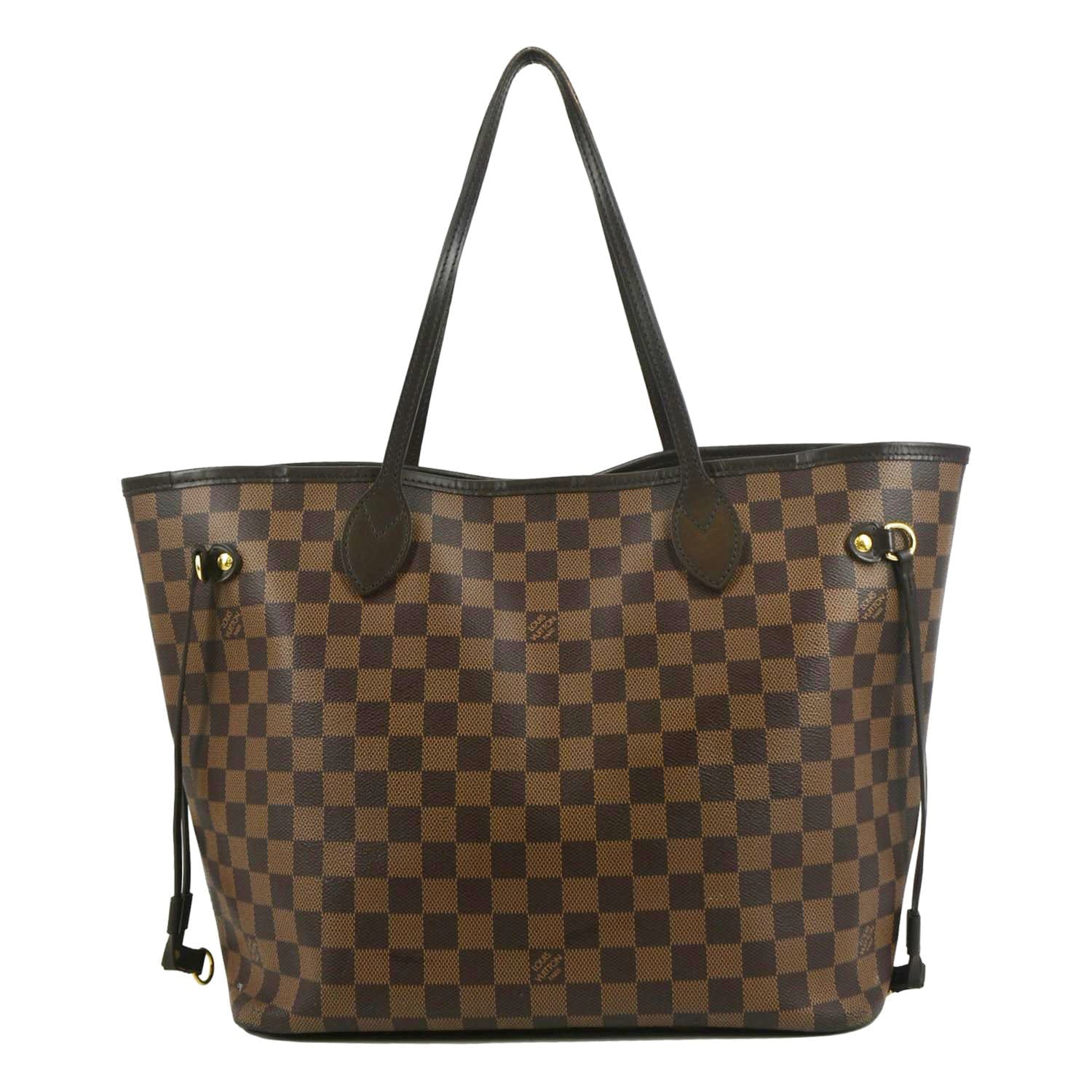 LO-LV bags 3569