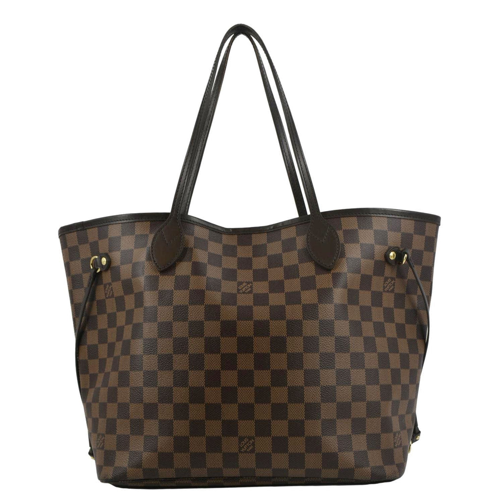 LO-LV bags 3569