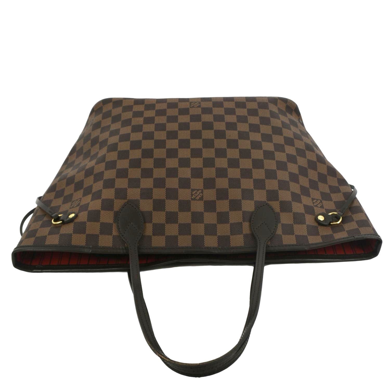LO-LV bags 3569