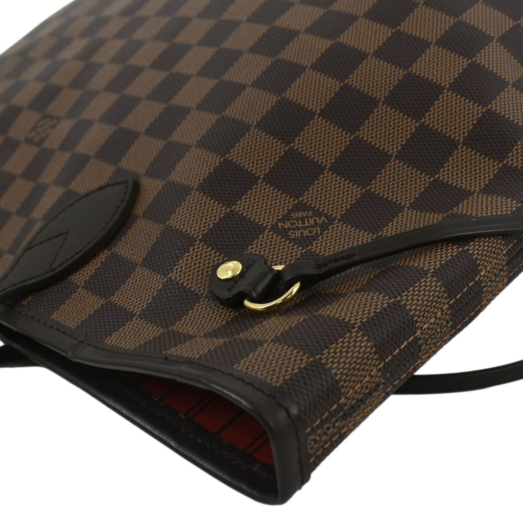 LO-LV bags 3569