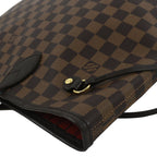 LO-LV bags 3569