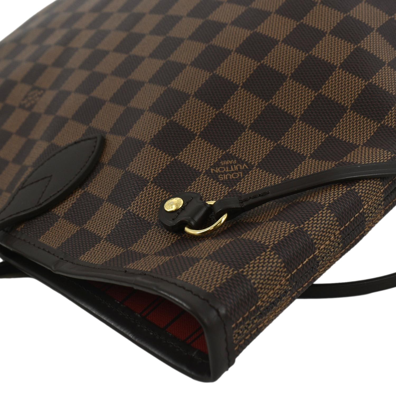 LO-LV bags 3569