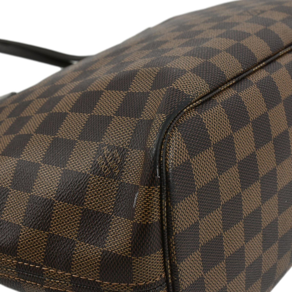 LO-LV bags 3569
