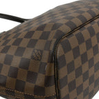 LO-LV bags 3569