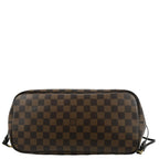 LO-LV bags 3569