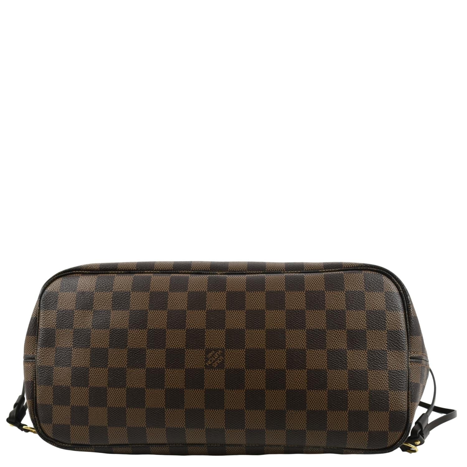 LO-LV bags 3569