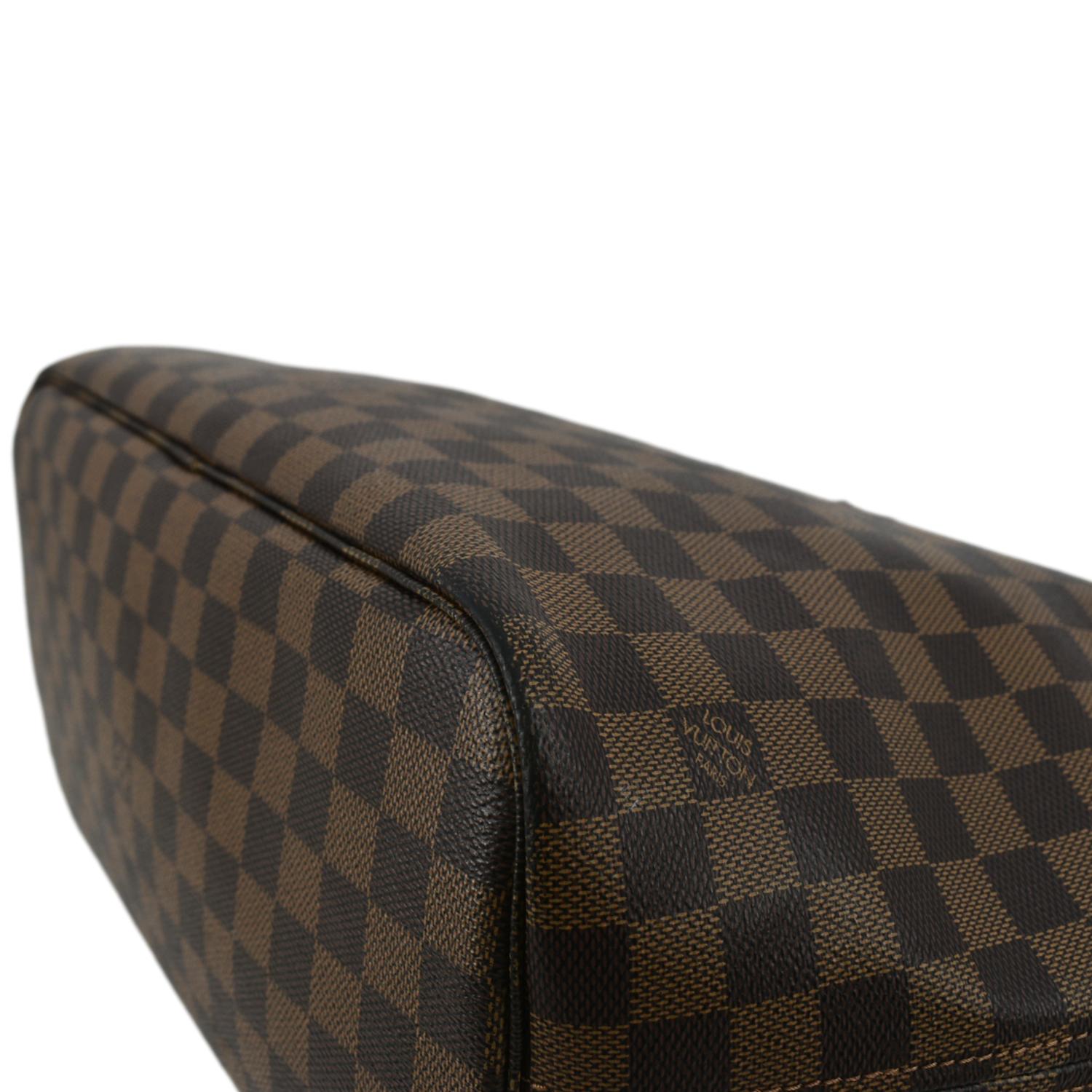 LO-LV bags 3569