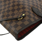 LO-LV bags 3569