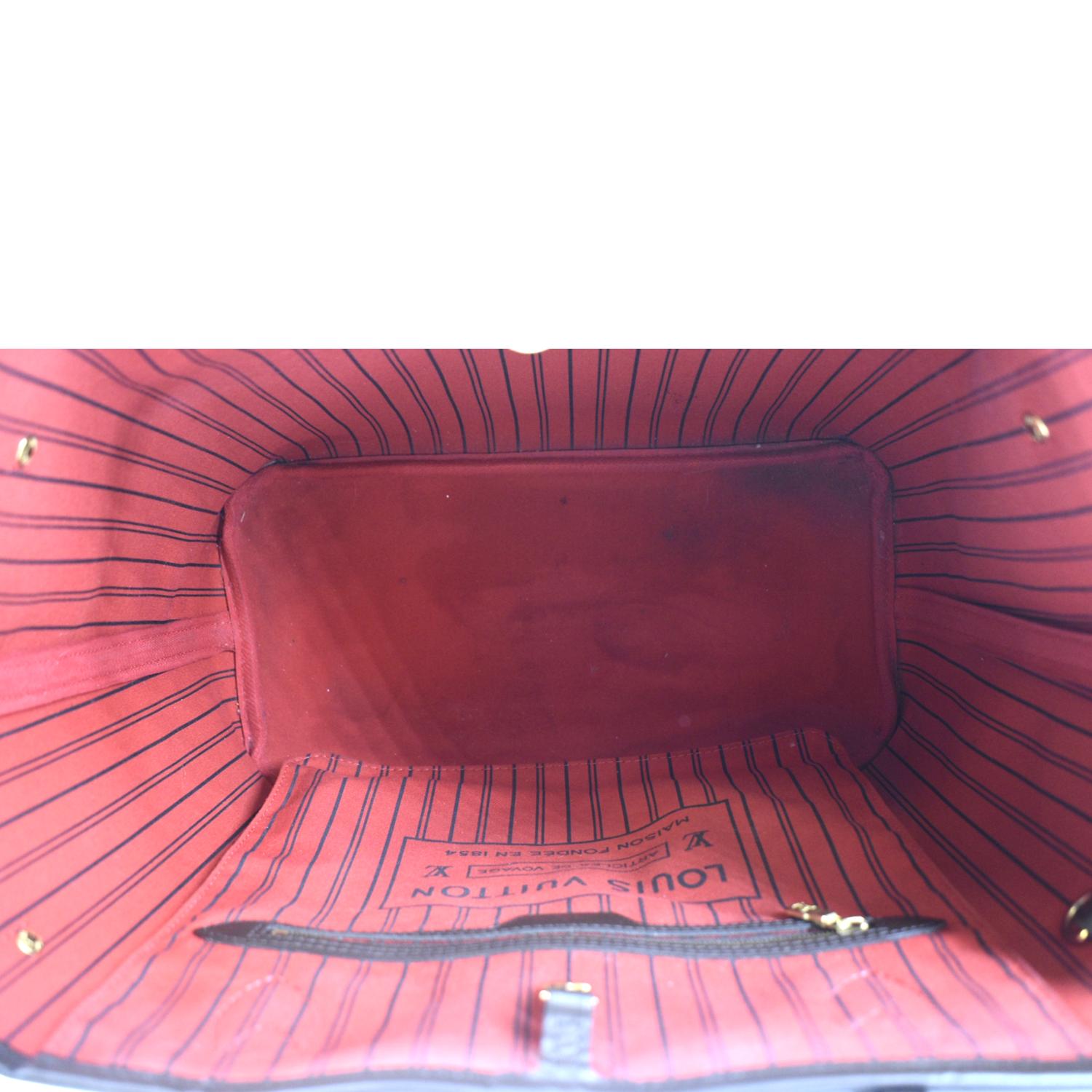 LO-LV bags 3569