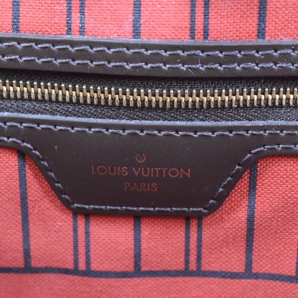 LO-LV bags 3569