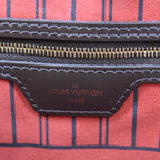 LO-LV bags 3569