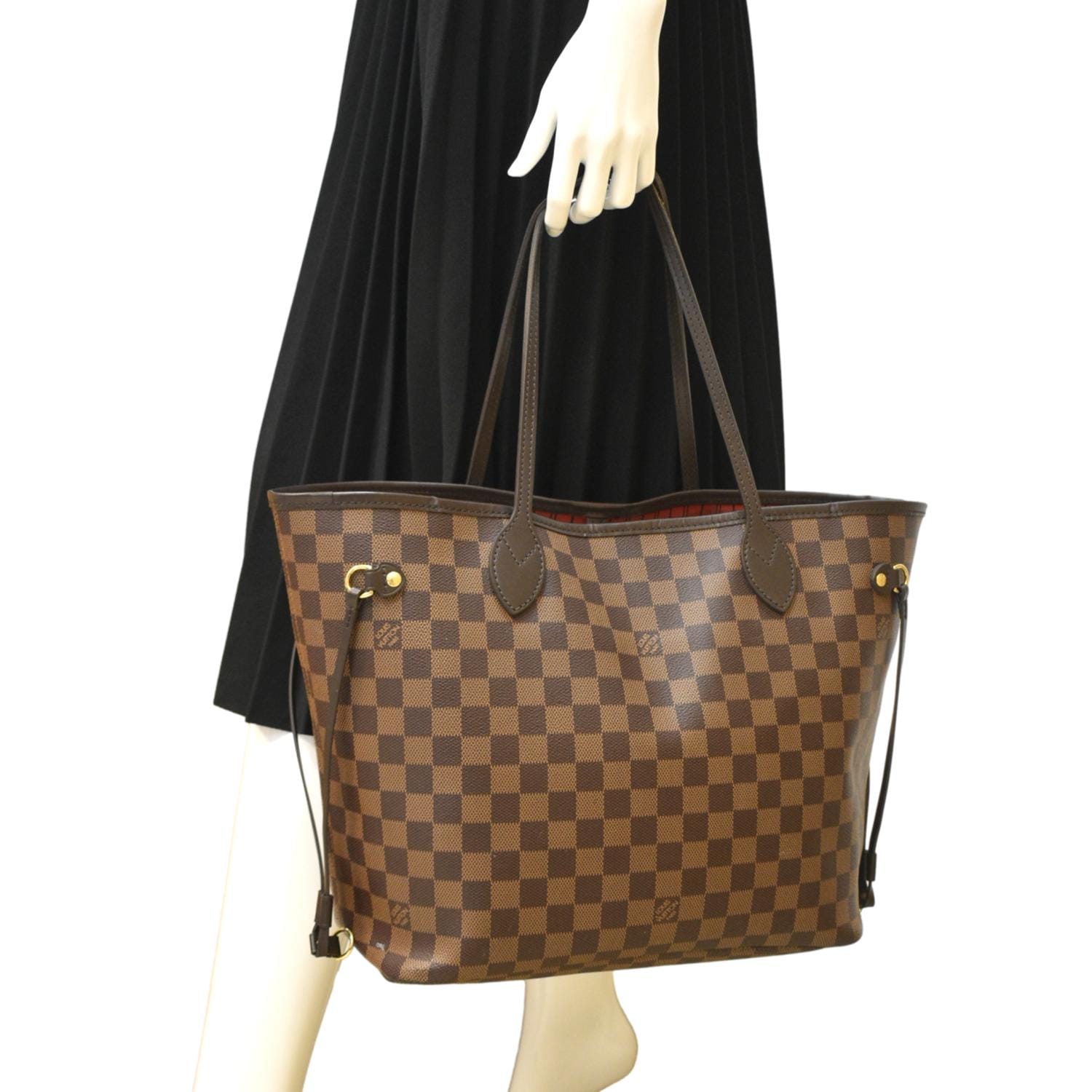 LO-LV bags 3569