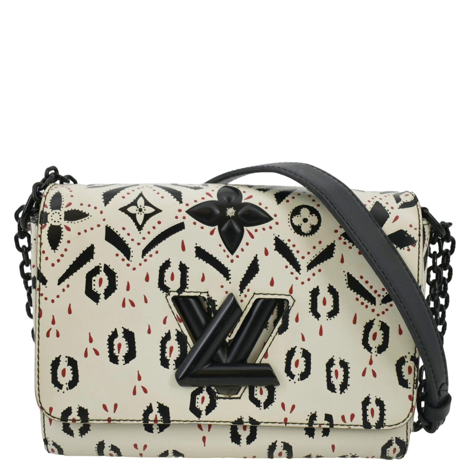 LO-LV bags 3556
