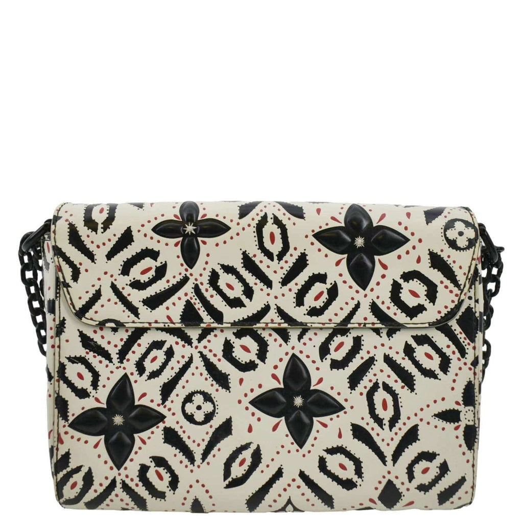 LO-LV bags 3556
