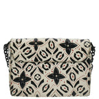 LO-LV bags 3556