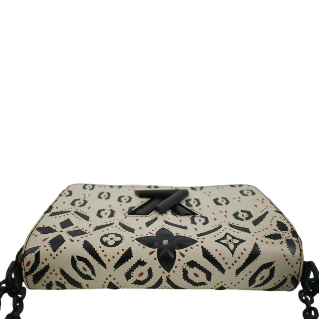 LO-LV bags 3556