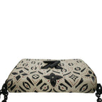 LO-LV bags 3556
