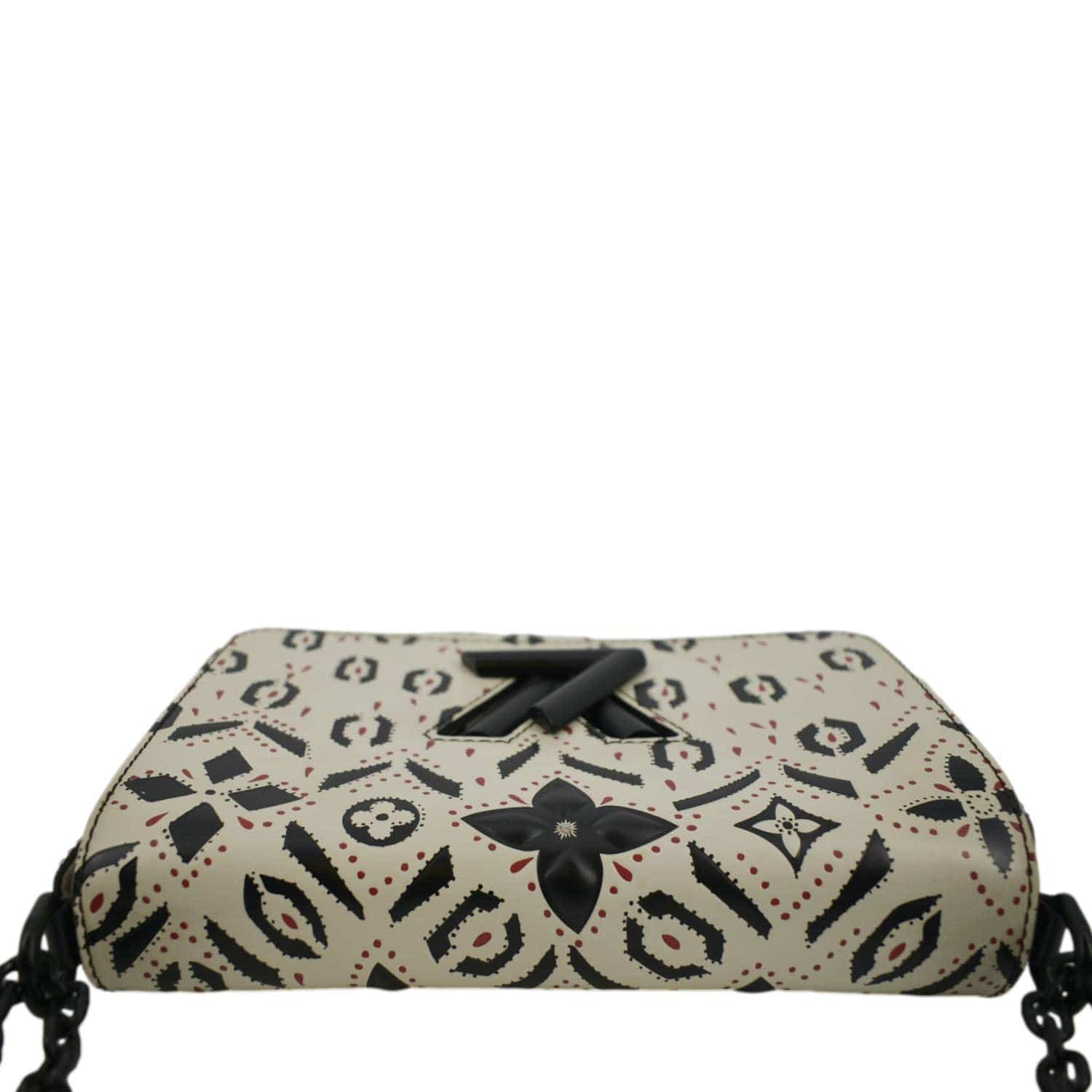 LO-LV bags 3556