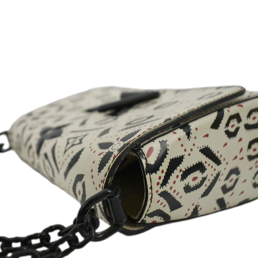 LO-LV bags 3556