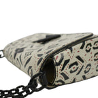LO-LV bags 3556