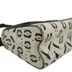 LO-LV bags 3556