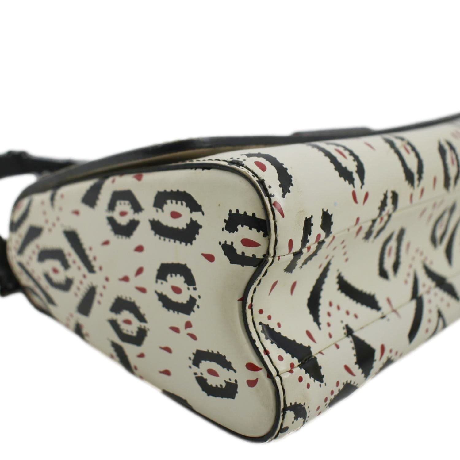 LO-LV bags 3556