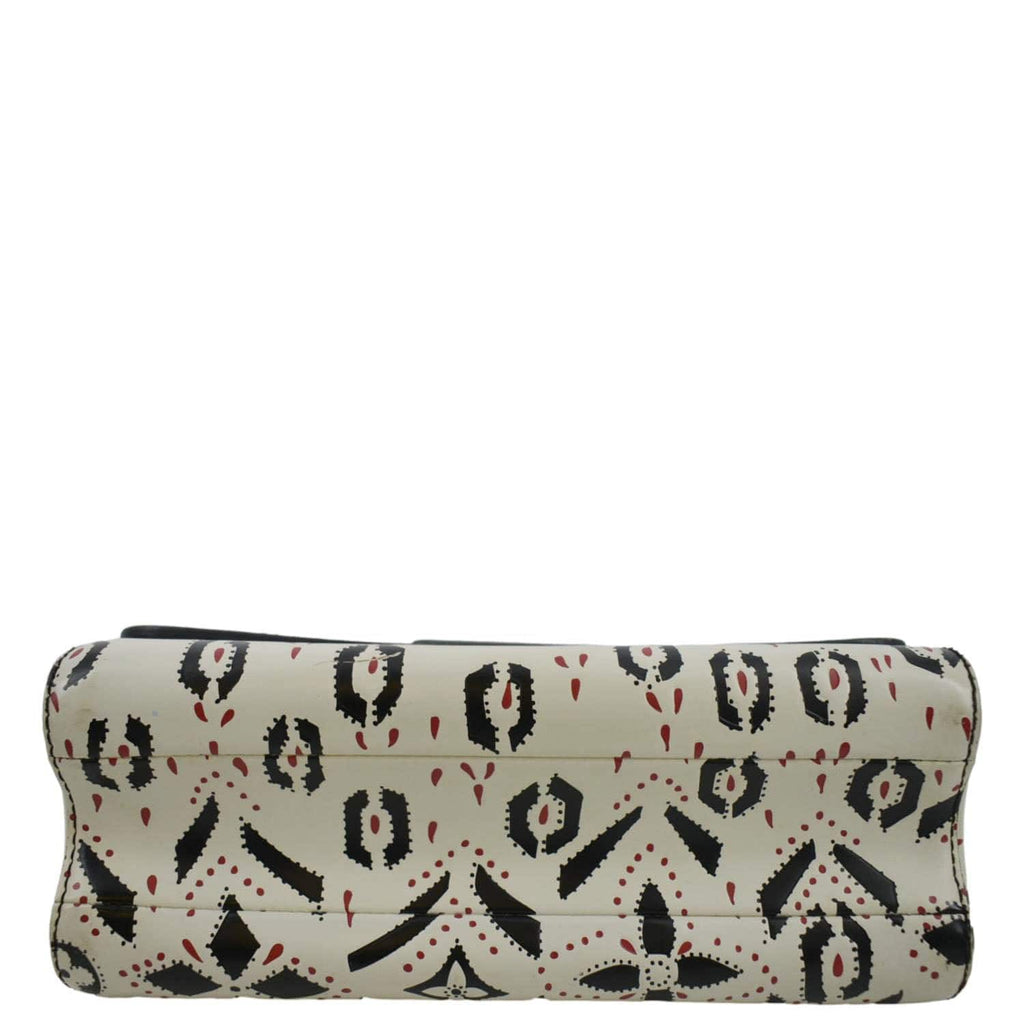 LO-LV bags 3556
