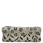 LO-LV bags 3556