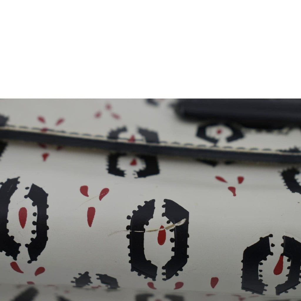LO-LV bags 3556