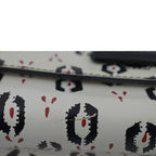 LO-LV bags 3556