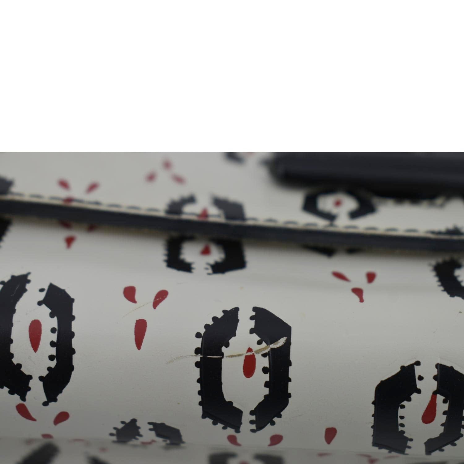 LO-LV bags 3556