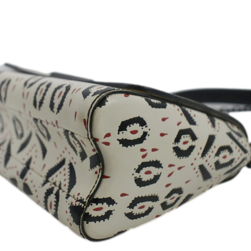 LO-LV bags 3556