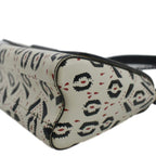 LO-LV bags 3556